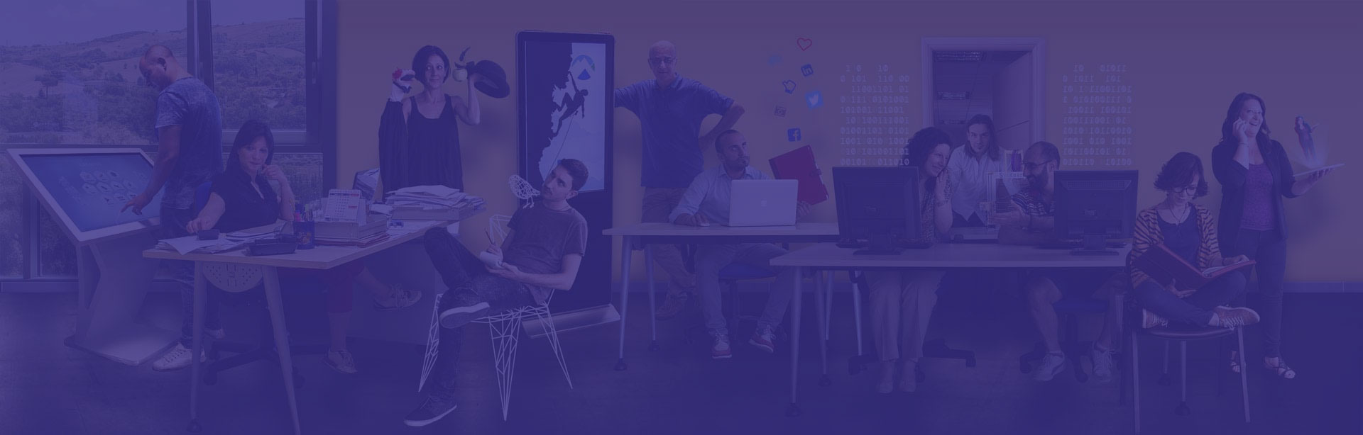 euweb-solutions-webagency-roma-team