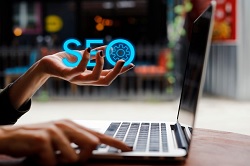 Euweb Ottimizzazione Seo